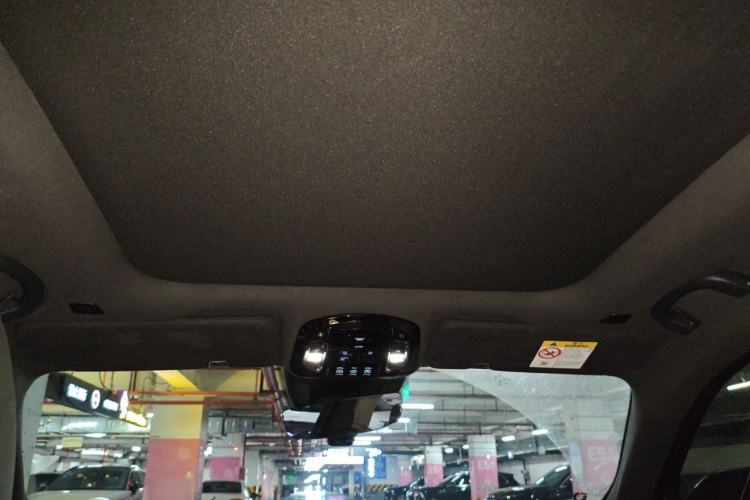 Used Maserati Grecale 2023 2.0T GT Headliner