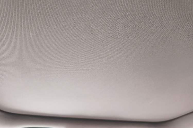 Used Maserati Grecale 2023 2.0T GT Headliner