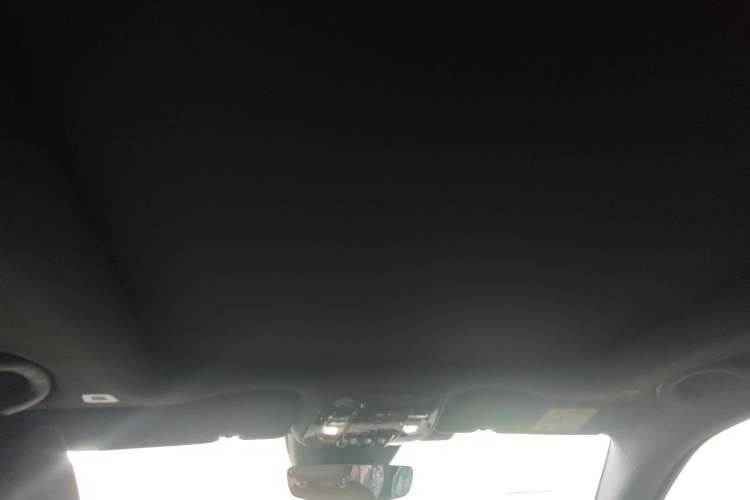 Used Maserati Grecale 2023 2.0T GT Headliner