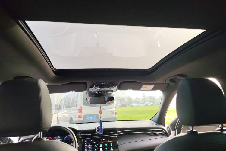 Used Maserati Grecale 2023 2.0T GT Headliner