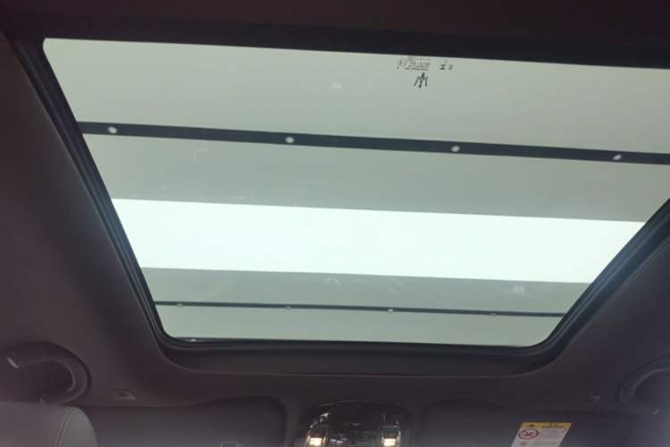 Used Maserati Grecale 2023 2.0T GT Headliner