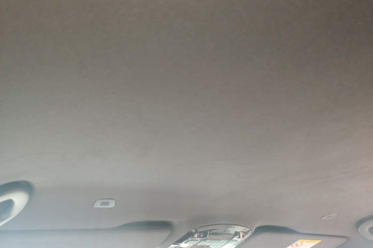 Used Maserati Grecale 2023 2.0T GT Headliner