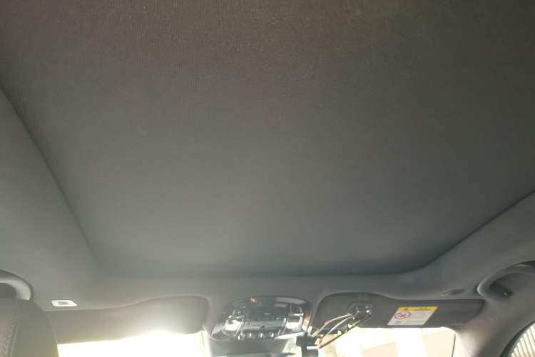 Used Maserati Grecale 2023 2.0T GT Headliner