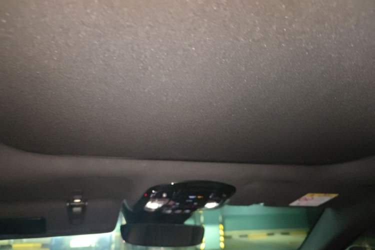 Used Maserati Grecale 2023 2.0T GT Headliner