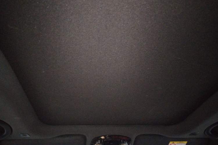 Used Maserati Grecale 2023 2.0T GT Headliner