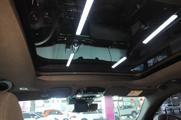 Used Maserati Grecale 2023 2.0T GT Headliner