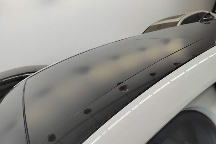 Used Maserati Grecale 2023 2.0T GT Roof