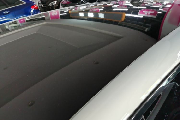 Used Maserati Grecale 2023 2.0T GT Roof
