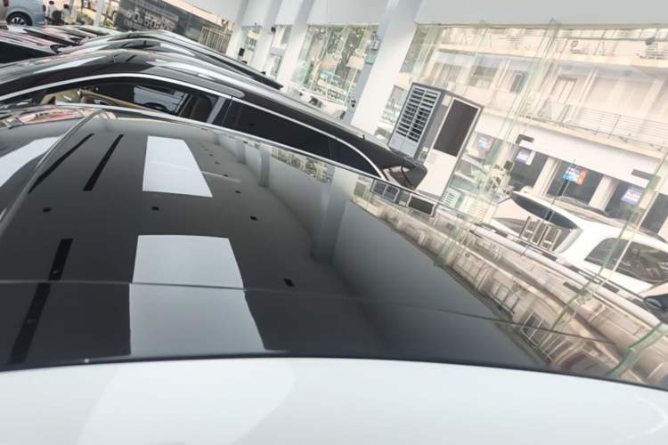 Used Maserati Grecale 2023 2.0T GT Roof