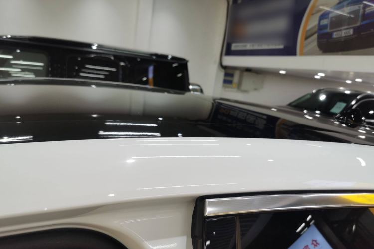Used Maserati Grecale 2023 2.0T GT Roof