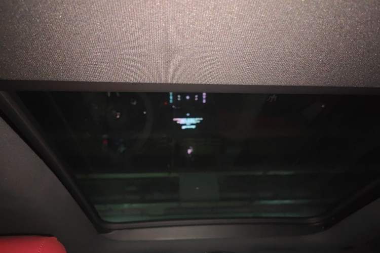 Used Maserati Grecale New Energy 2024 Folgore Headliner