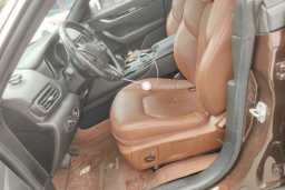 Thumbnail 16