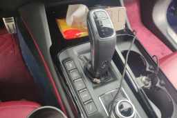 Thumbnail 15