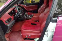 Thumbnail 16