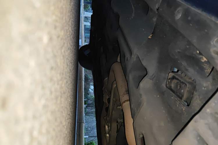 Used Maserati Levante 2021 3.0T Luxury Edition Chassis Front Right
