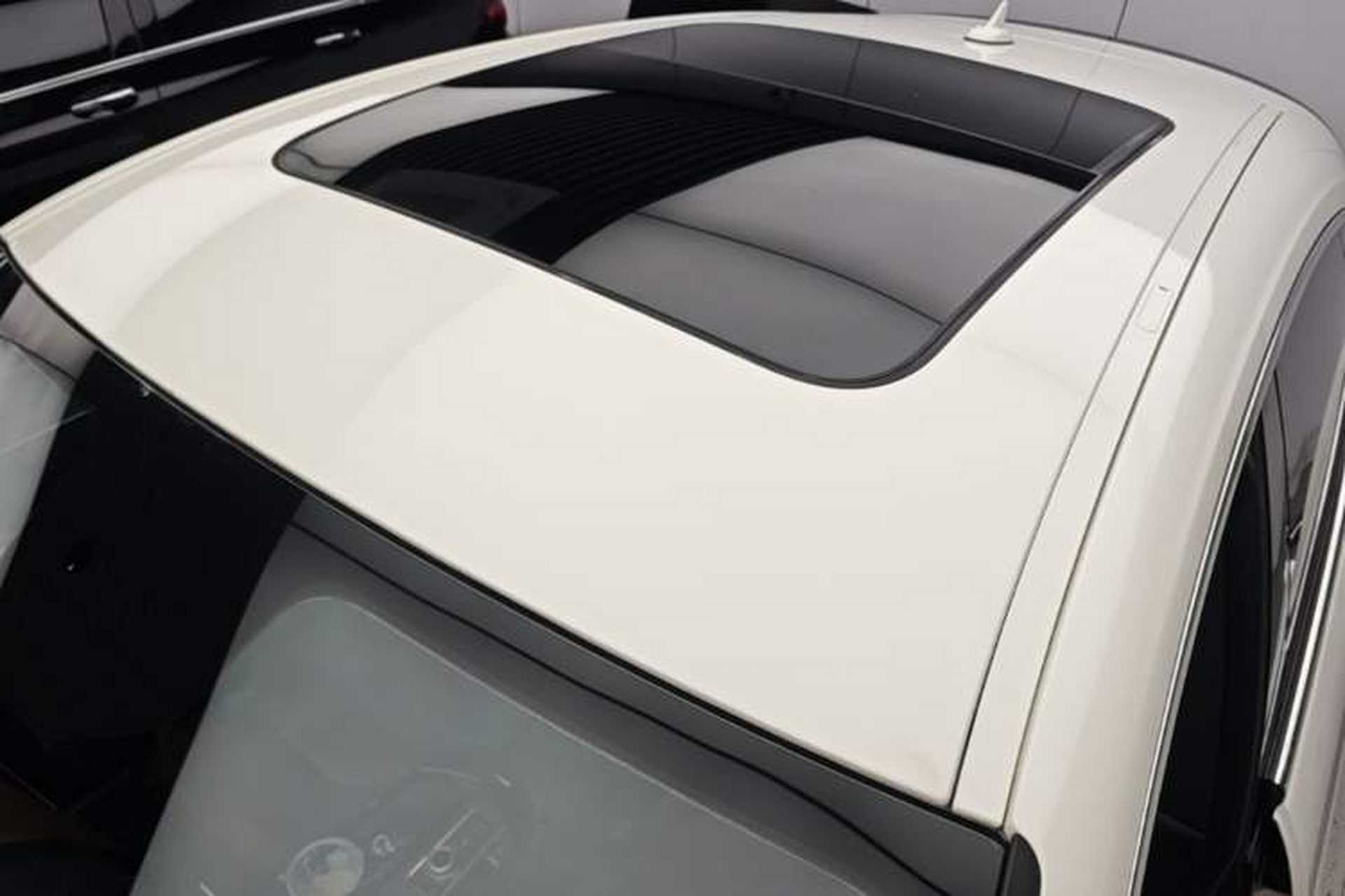 Used Maserati Levante 2021 3.0T Standard Edition Roof
