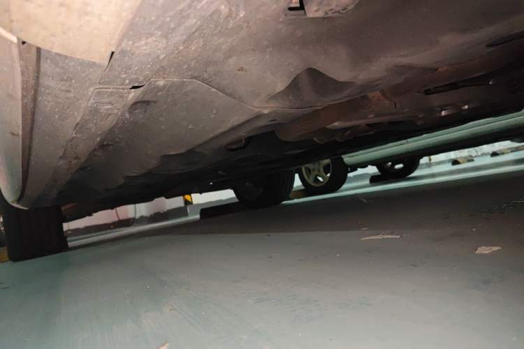 Used Maserati Levante 2022 3.0T Modena Chassis Front Right