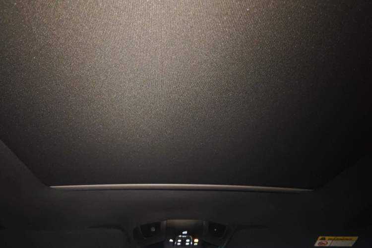 Used Maserati Levante 2022 3.0T Modena Headliner
