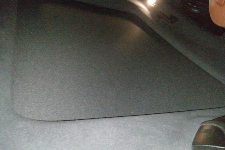 Used Maserati Levante 2023 3.0T Modena Headliner
