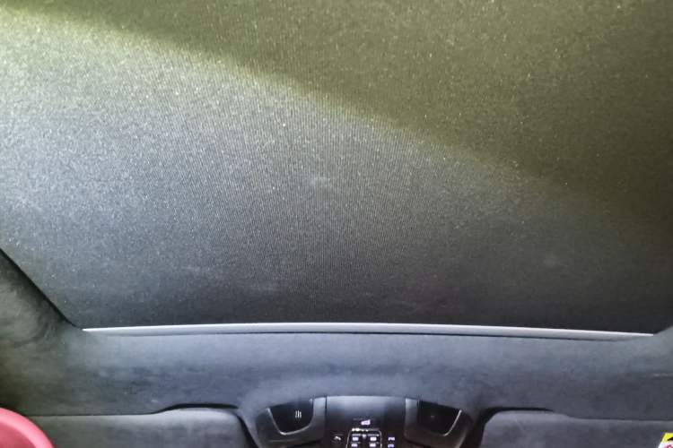 Used Maserati Levante 2023 2.0T GT Headliner