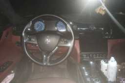 Thumbnail 11