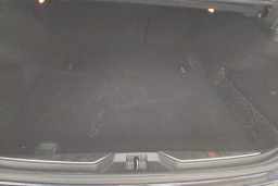 Thumbnail 22
