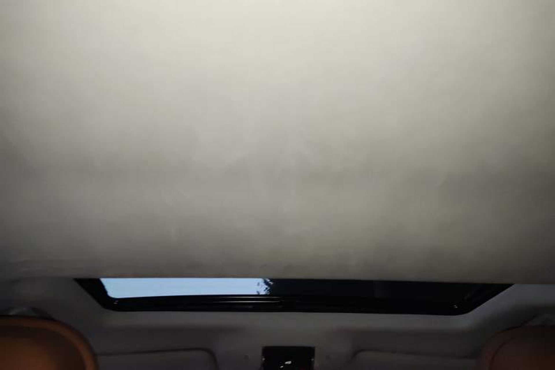 Used Maserati President 2017 3.0T Standard Model Headliner