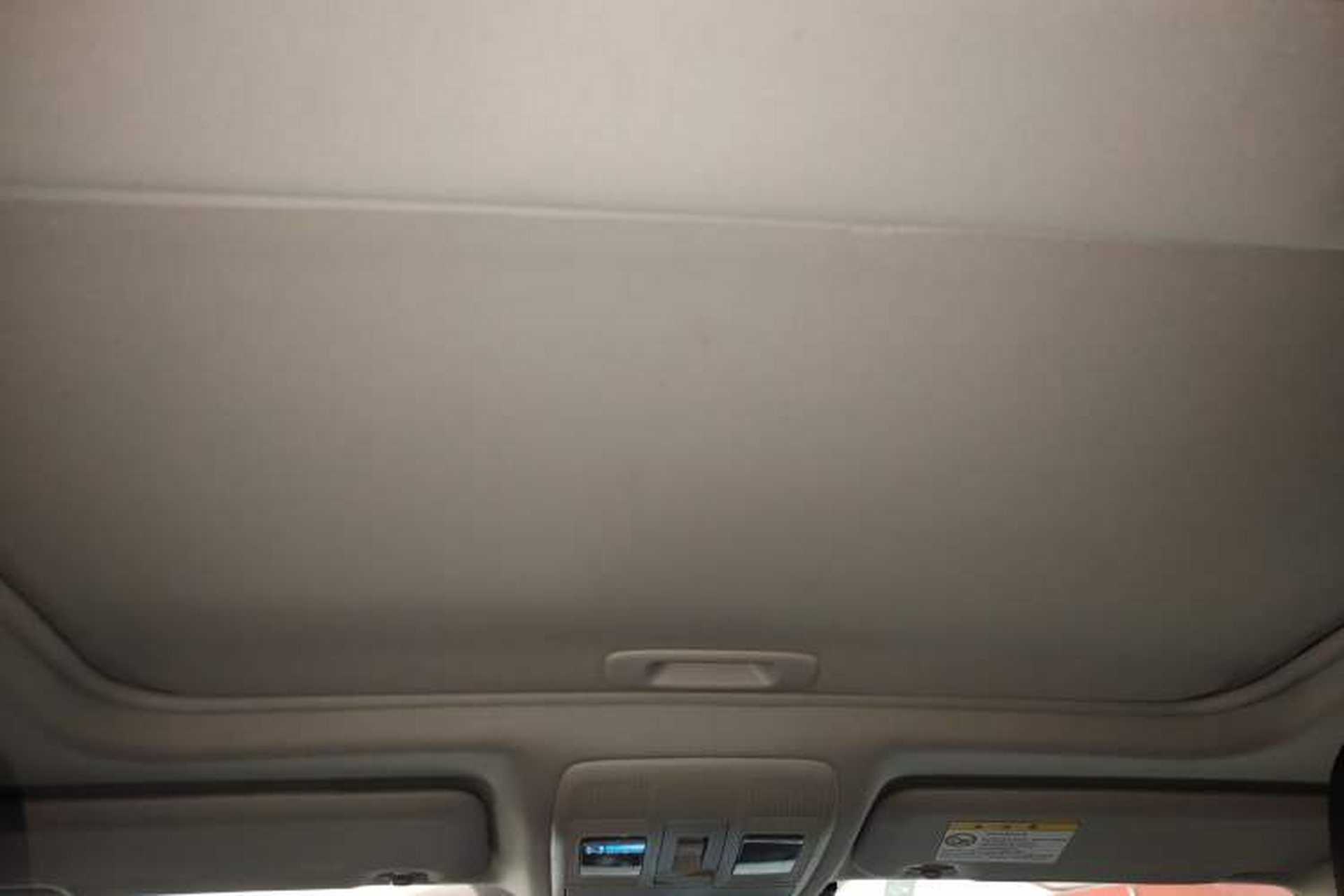 Used Mazda Atenza 2013 2.0L Standard Version Headliner