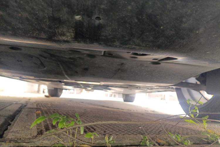 Used Mazda Atenza 2013 2.0L Standard Version Chassis Front