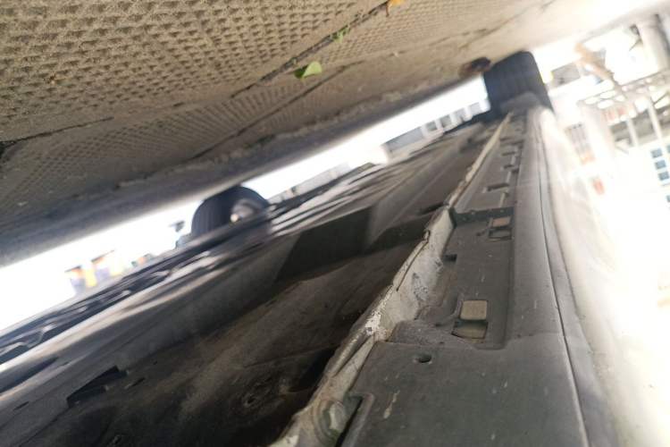 Used Mazda Atenza 2013 2.0L Standard Version Chassis Front Right