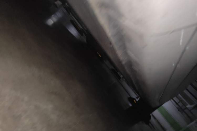 Used Mazda Atenza 2014 2.0L Blue Sky Luxury Edition Chassis Front Left