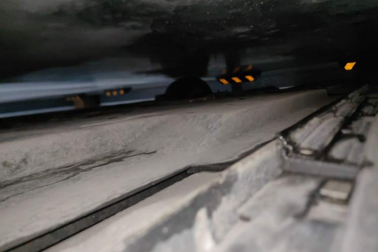 Used Mazda Atenza 2014 2.0L Blue Sky Luxury Edition Chassis Front Right