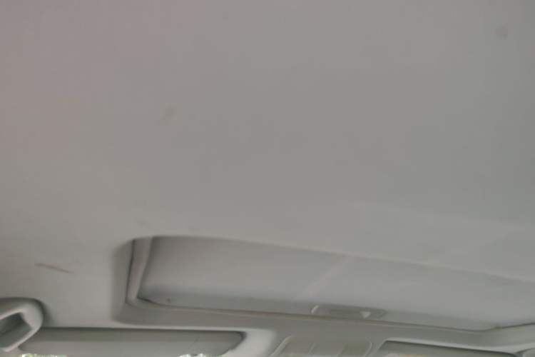 Used Mazda Atenza 2014 2.5L Blue Sky Prestige Edition Headliner