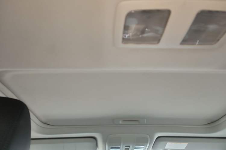 Used Mazda Atenza 2014 2.5L Blue Sky Prestige Edition Headliner