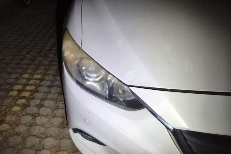 Used Mazda Atenza 2014 2.0L Blue Sky Deluxe Edition Right Front Headlight