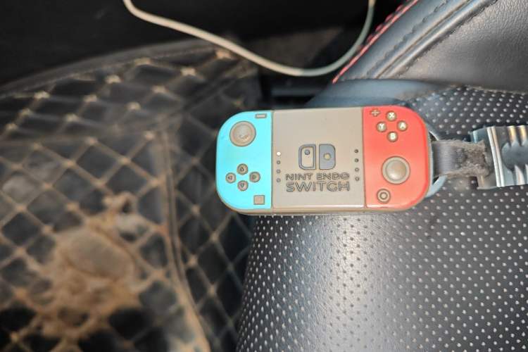Used Mazda Atenza 2014 2.0L Blue Sky Luxury Edition Vehicle Key