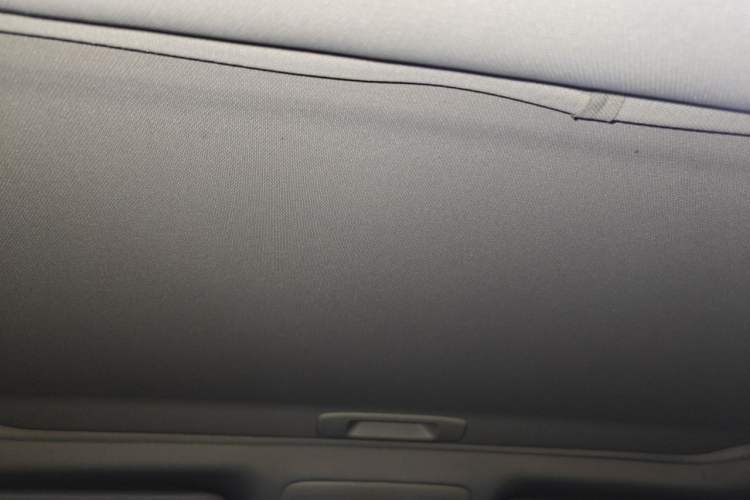 Used Mazda Atenza 2015 2.5L Blue Sky Sport Edition Headliner