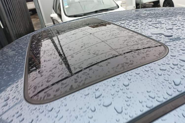 Used Mazda Atenza 2015 2.5L Blue Sky Sport Edition Roof