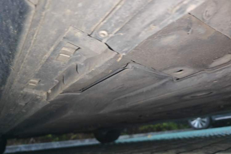 Used Mazda Atenza 2015 2.0L Blue Sky Luxury Edition Chassis Front Right