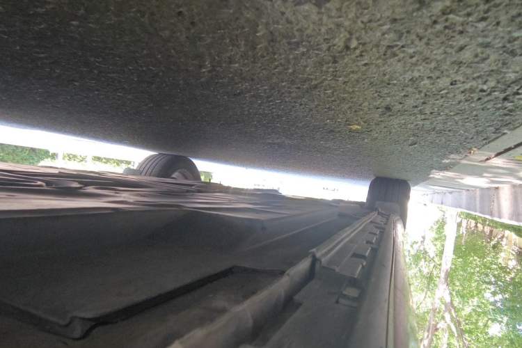 Used Mazda Atenza 2015 2.0L Blue Sky Luxury Edition Chassis Front Right