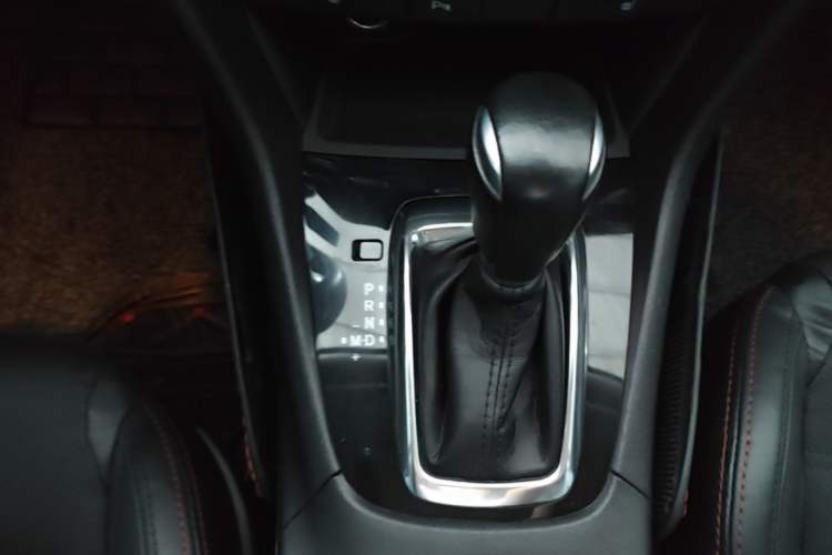 Used Mazda Atenza 2015 2.0L Blue Sky Prestige Edition Gear Lever