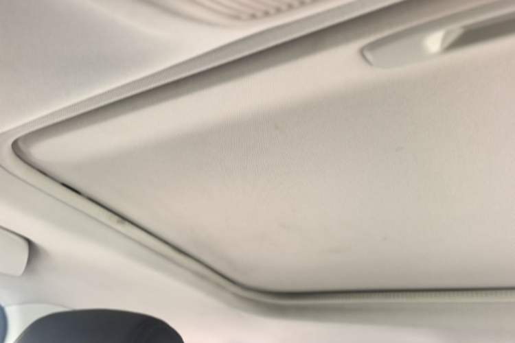 Used Mazda Atenza 2015 2.0L Blue Sky Luxury Edition Headliner