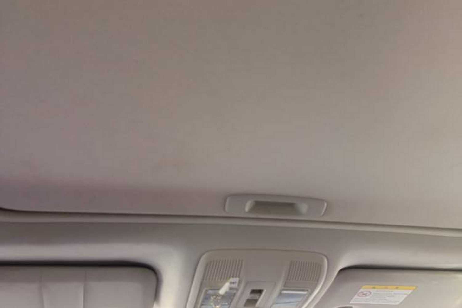 Used Mazda Atenza 2015 2.0L Blue Sky Luxury Edition Headliner