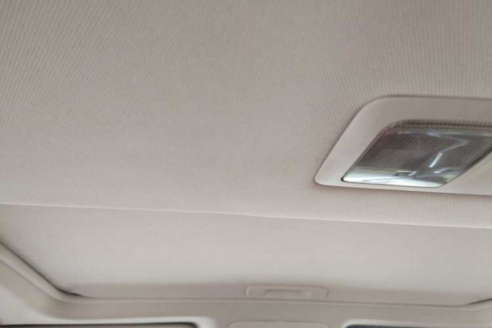 Used Mazda Atenza 2015 2.0L Blue Sky Luxury Edition Headliner