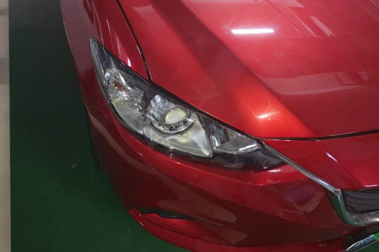 Used Mazda Atenza 2015 2.5L Blue Sky Sport Edition Right Front Headlight
