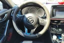 Thumbnail 11