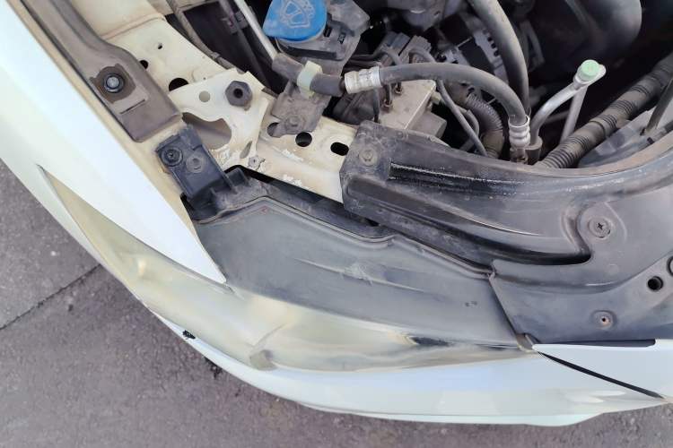 Used Mazda Atenza 2015 2.5L Blue Sky Sport Edition Right Front Headlight