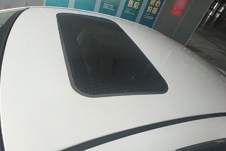Used Mazda Atenza 2015 2.5L Blue Sky Sport Edition Roof