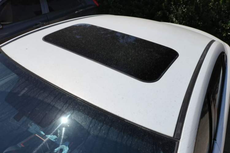 Used Mazda Atenza 2015 2.5L Blue Sky Sport Edition Roof