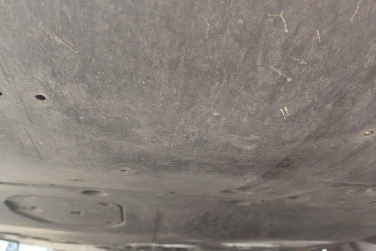 Used Mazda Atenza 2017 2.5L Blue Sky Prestige Edition Chassis Front